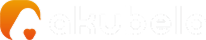 Akubela