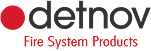 Detnov