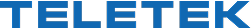 Teletek