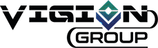 Logotipo da Vigion Group